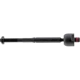 Purchase Top-Quality Inner Tie Rod End by MEVOTECH - MS60743 pa9