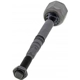 Purchase Top-Quality Inner Tie Rod End by MEVOTECH - MS60745 pa5