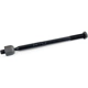 Purchase Top-Quality Inner Tie Rod End by MEVOTECH - MS70614 pa10
