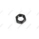 Purchase Top-Quality Inner Tie Rod End by MEVOTECH - MS70614 pa11