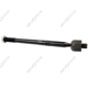 Purchase Top-Quality Inner Tie Rod End by MEVOTECH - MS70614 pa6