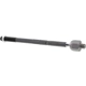 Purchase Top-Quality Inner Tie Rod End by MEVOTECH - MS70614 pa8