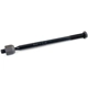Purchase Top-Quality Inner Tie Rod End by MEVOTECH - MS70614 pa9