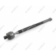 Purchase Top-Quality Inner Tie Rod End by MEVOTECH - MS70700 pa1