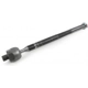 Purchase Top-Quality Inner Tie Rod End by MEVOTECH - MS70700 pa10