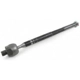 Purchase Top-Quality Inner Tie Rod End by MEVOTECH - MS70700 pa6