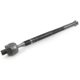 Purchase Top-Quality Inner Tie Rod End by MEVOTECH - MS70700 pa9