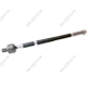 Purchase Top-Quality Inner Tie Rod End by MEVOTECH - MS70701 pa2