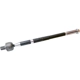 Purchase Top-Quality Inner Tie Rod End by MEVOTECH - MS70701 pa3