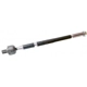 Purchase Top-Quality Inner Tie Rod End by MEVOTECH - MS70701 pa4