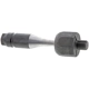 Purchase Top-Quality Inner Tie Rod End by MEVOTECH - MS70702 pa5