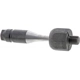 Purchase Top-Quality Inner Tie Rod End by MEVOTECH - MS70702 pa6