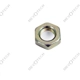 Purchase Top-Quality Inner Tie Rod End by MEVOTECH - MS70703 pa1