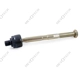 Purchase Top-Quality Inner Tie Rod End by MEVOTECH - MS70703 pa3