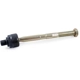 Purchase Top-Quality Inner Tie Rod End by MEVOTECH - MS70703 pa7