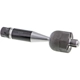 Purchase Top-Quality Inner Tie Rod End by MEVOTECH - MS70704 pa4