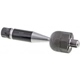 Purchase Top-Quality Inner Tie Rod End by MEVOTECH - MS70704 pa5