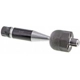 Purchase Top-Quality Inner Tie Rod End by MEVOTECH - MS70704 pa6