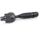 Purchase Top-Quality Inner Tie Rod End by MEVOTECH - MS70707 pa6
