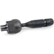Purchase Top-Quality Inner Tie Rod End by MEVOTECH - MS70707 pa8