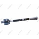 Purchase Top-Quality Inner Tie Rod End by MEVOTECH - MS70708 pa1