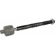 Purchase Top-Quality Inner Tie Rod End by MEVOTECH - MS70708 pa10