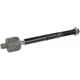 Purchase Top-Quality Inner Tie Rod End by MEVOTECH - MS70708 pa12