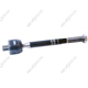 Purchase Top-Quality Inner Tie Rod End by MEVOTECH - MS70708 pa3