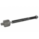 Purchase Top-Quality Inner Tie Rod End by MEVOTECH - MS70708 pa7