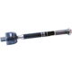 Purchase Top-Quality Inner Tie Rod End by MEVOTECH - MS70708 pa8