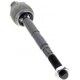 Purchase Top-Quality Inner Tie Rod End by MEVOTECH - MS70716 pa7