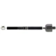 Purchase Top-Quality Inner Tie Rod End by MEVOTECH - MS70717 pa2