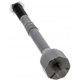 Purchase Top-Quality Inner Tie Rod End by MEVOTECH - MS70717 pa7