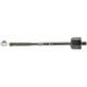 Purchase Top-Quality Inner Tie Rod End by MEVOTECH - MS70719 pa1