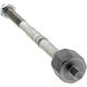 Purchase Top-Quality Inner Tie Rod End by MEVOTECH - MS70719 pa2