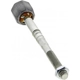 Purchase Top-Quality Inner Tie Rod End by MEVOTECH - MS70719 pa4