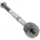 Purchase Top-Quality Inner Tie Rod End by MEVOTECH - MS70719 pa5