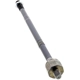 Purchase Top-Quality Inner Tie Rod End by MEVOTECH - MS70720 pa1