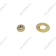 Purchase Top-Quality Embout de biellette de direction intérieur de MEVOTECH - MS76700 pa3