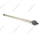 Purchase Top-Quality Embout de biellette de direction intérieur de MEVOTECH - MS76700 pa4