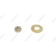 Purchase Top-Quality Embout de biellette de direction intérieur de MEVOTECH - MS76700 pa5