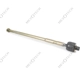 Purchase Top-Quality Embout de biellette de direction intérieur de MEVOTECH - MS76700 pa8