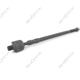 Purchase Top-Quality Inner Tie Rod End by MEVOTECH - MS76702 pa6
