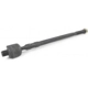 Purchase Top-Quality Inner Tie Rod End by MEVOTECH - MS76702 pa8