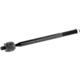 Purchase Top-Quality MEVOTECH - MS76704 - Inner Tie Rod End pa11