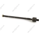 Purchase Top-Quality Inner Tie Rod End by MEVOTECH - MS76705 pa3