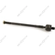 Purchase Top-Quality Inner Tie Rod End by MEVOTECH - MS76705 pa6