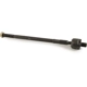 Purchase Top-Quality Inner Tie Rod End by MEVOTECH - MS76705 pa7