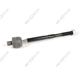 Purchase Top-Quality Inner Tie Rod End by MEVOTECH - MS76707 pa3