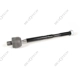 Purchase Top-Quality Inner Tie Rod End by MEVOTECH - MS76707 pa6